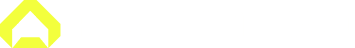 Arena Two Logo