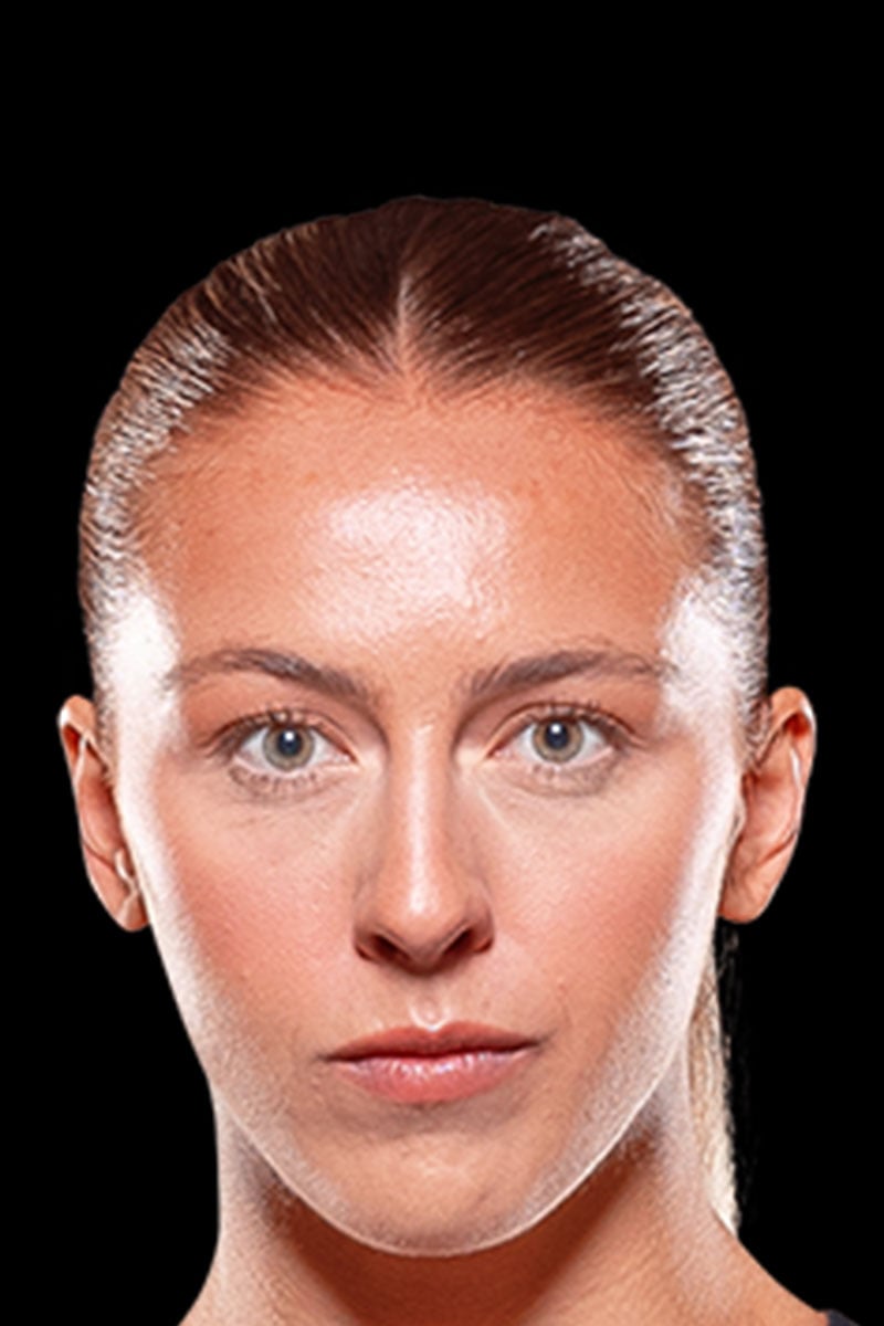 DAKOTA DITCHEVA speaker card
