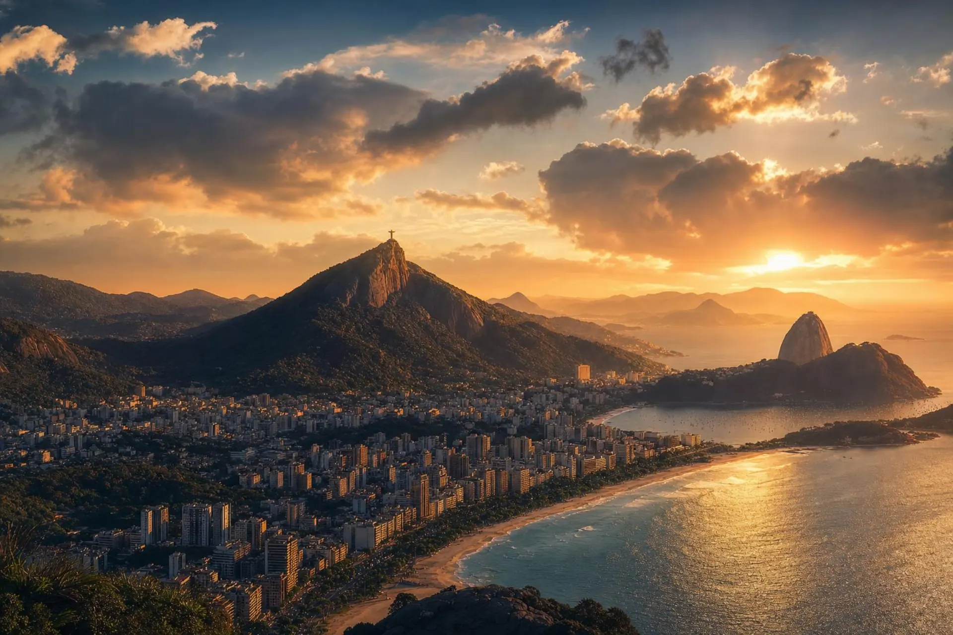 Rio