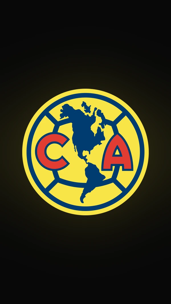  - Club América