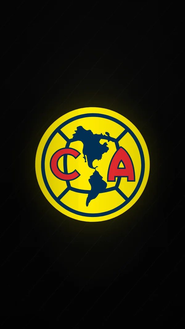  - Club América