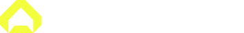 Arena Two Logo