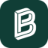 Bitpanda logo