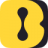 LBank logo